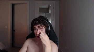 Ironthud  07-11-2021